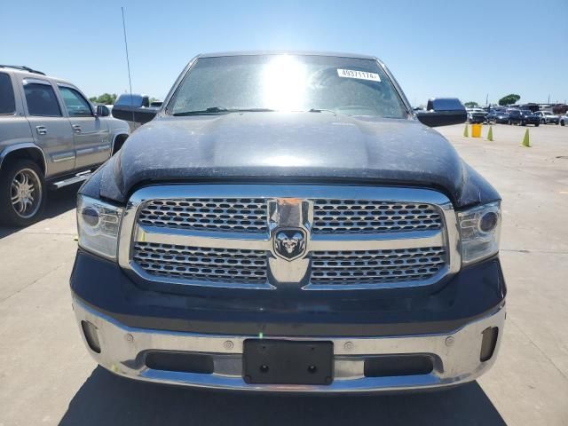 2017 Dodge 1500 Laramie