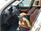 2006 BMW X3 3.0I