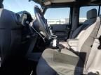 2008 Jeep Wrangler Unlimited X