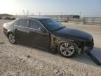 2010 BMW 528 I