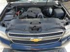 2014 Chevrolet Tahoe C1500 LT