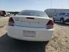 2004 Dodge Stratus SE