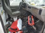 2000 Chevrolet Express G3500