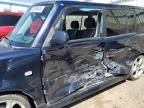 2006 Scion XB