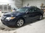 2012 Ford Taurus SEL