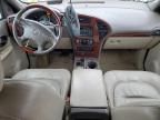 2006 Buick Rendezvous CX