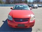 2010 Chevrolet Cobalt 2LT