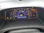 2008 Honda Civic Hybrid