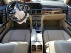 2010 Mercedes-Benz GLK 350 4matic