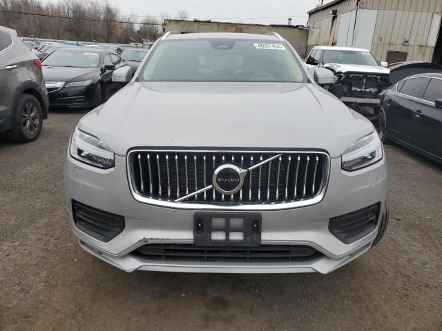 2023 Volvo XC90 Core