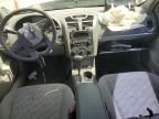 2005 Chevrolet Malibu Maxx LS