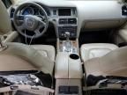 2007 Audi Q7 4.2 Quattro Premium