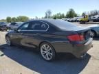 2014 BMW 535 I