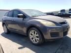 2007 Mazda CX-7