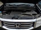 2012 Honda Pilot EXL