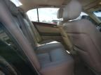 2004 Lexus GS 300