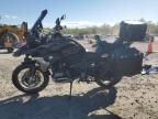 2019 BMW R 1250 GS