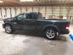 2009 Dodge RAM 1500