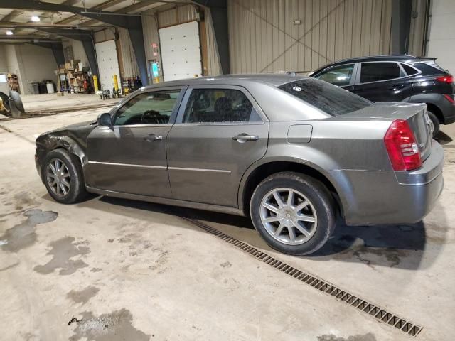 2009 Chrysler 300 Touring