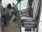 2011 Mercedes-Benz Sprinter 2500