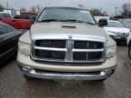 2005 Dodge RAM 2500 ST