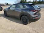 2022 Mazda CX-30 GX