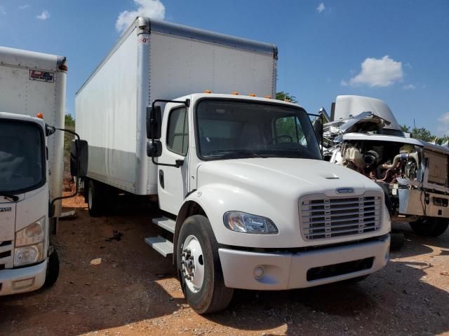 2021 Freightliner M2 106 Medium Duty