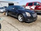 2009 Cadillac CTS HI Feature V6