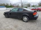 2003 Oldsmobile Alero GX