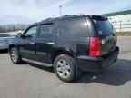 2010 GMC Yukon SLT