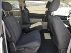 2008 Dodge Grand Caravan SXT