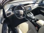 2018 Honda Clarity Touring