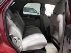 2006 Buick Rendezvous CX