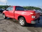 2010 Toyota Tundra Double Cab SR5