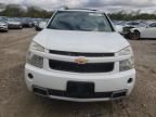 2008 Chevrolet Equinox Sport