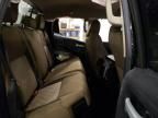 2015 Toyota Tundra Double Cab SR/SR5