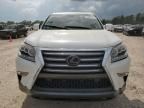 2015 Lexus GX 460