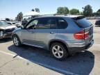 2008 BMW X5 3.0I