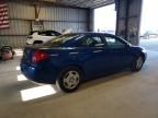 2007 Pontiac G6 Value Leader