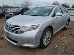 2010 Toyota Venza for sale in Hillsborough, NJ