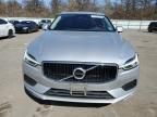 2019 Volvo XC60 T5