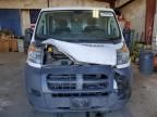 2018 Dodge RAM Promaster 1500 1500 Standard