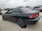 2001 Honda Accord EX