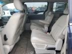 2008 Chrysler Town & Country Touring