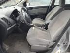 2011 Nissan Sentra 2.0