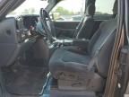 2002 Chevrolet Silverado K2500 Heavy Duty