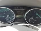 2006 Mercedes-Benz ML 350