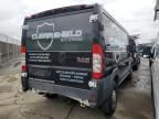 2017 Dodge RAM Promaster 1500 1500 Standard