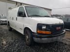 2003 GMC Savana G2500