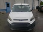 2015 Ford Transit Connect XL